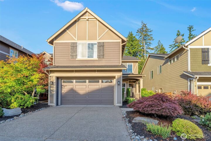 Property Photo:  11290  Borgen Loop  WA 98332 