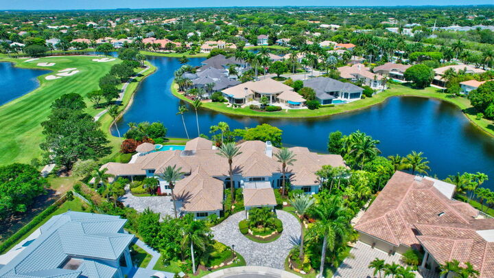 Property Photo:  2599 NW 63rd Lane  FL 33496 