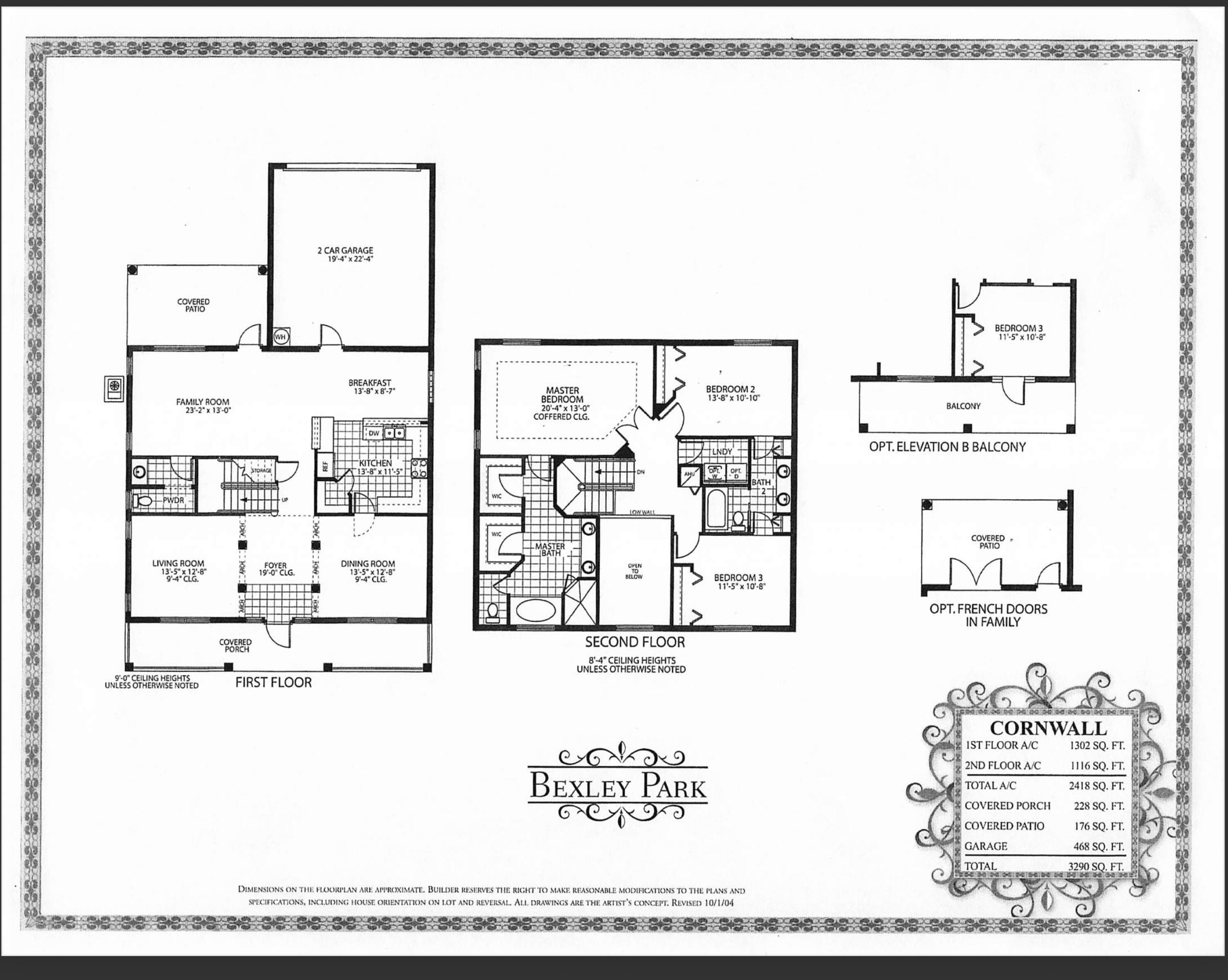 Property Photo: 4524 Highgate Drive FL 33445