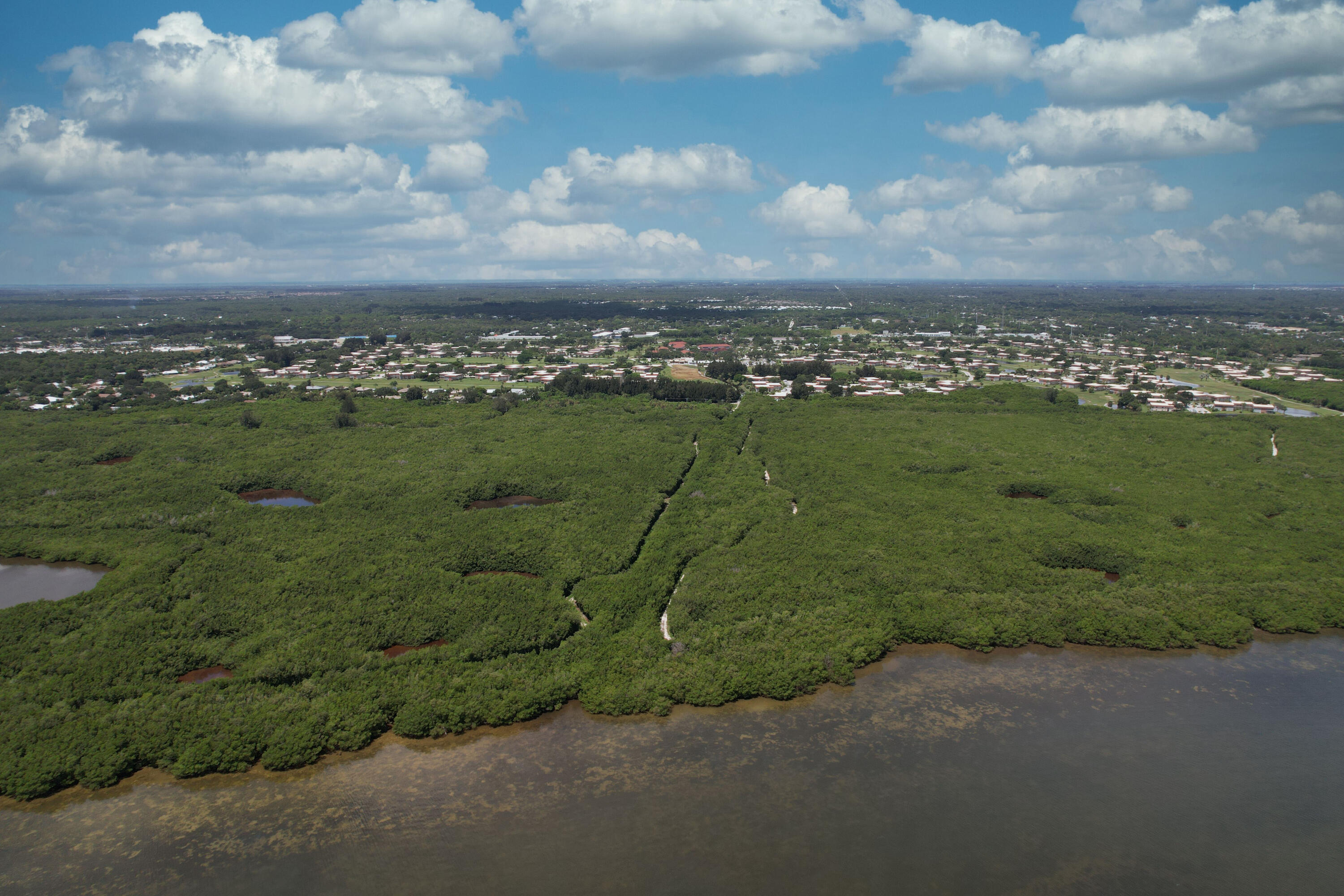 Property Photo: 16 Vista Palm Lane 204 FL 32962