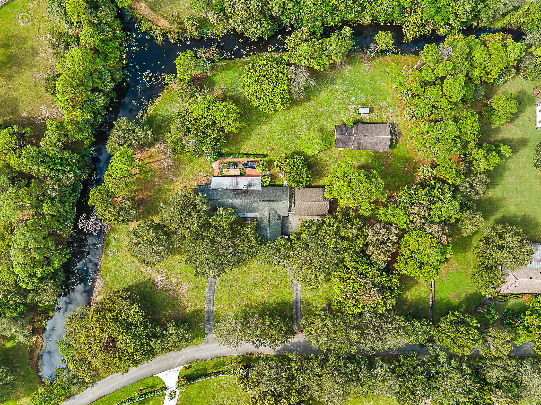 Property Photo: 8267 Nashua Drive FL 33418