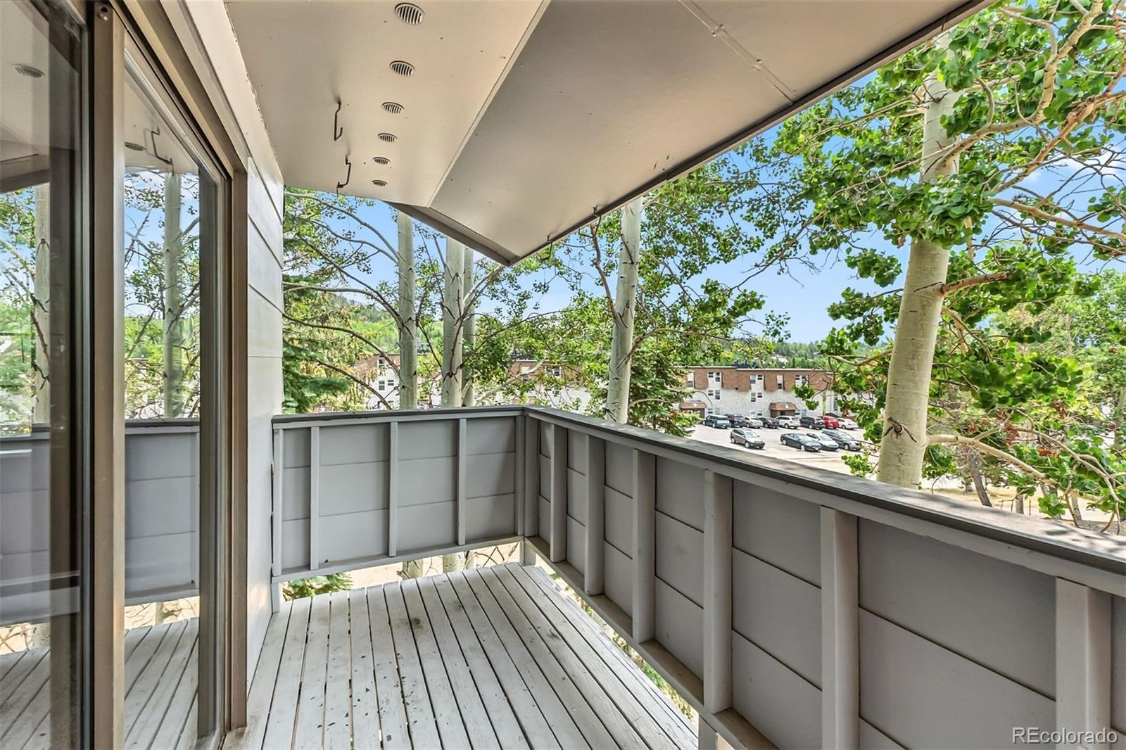 Property Photo:  675 Straight Creek Drive 301  CO 80435 