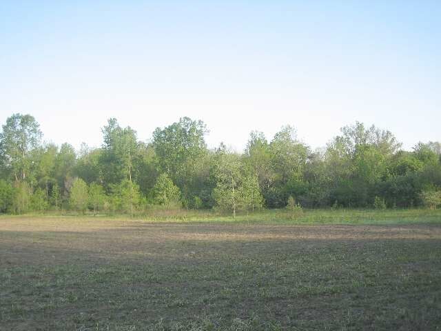 Property Photo: Lots S 23rd Street IN 47374