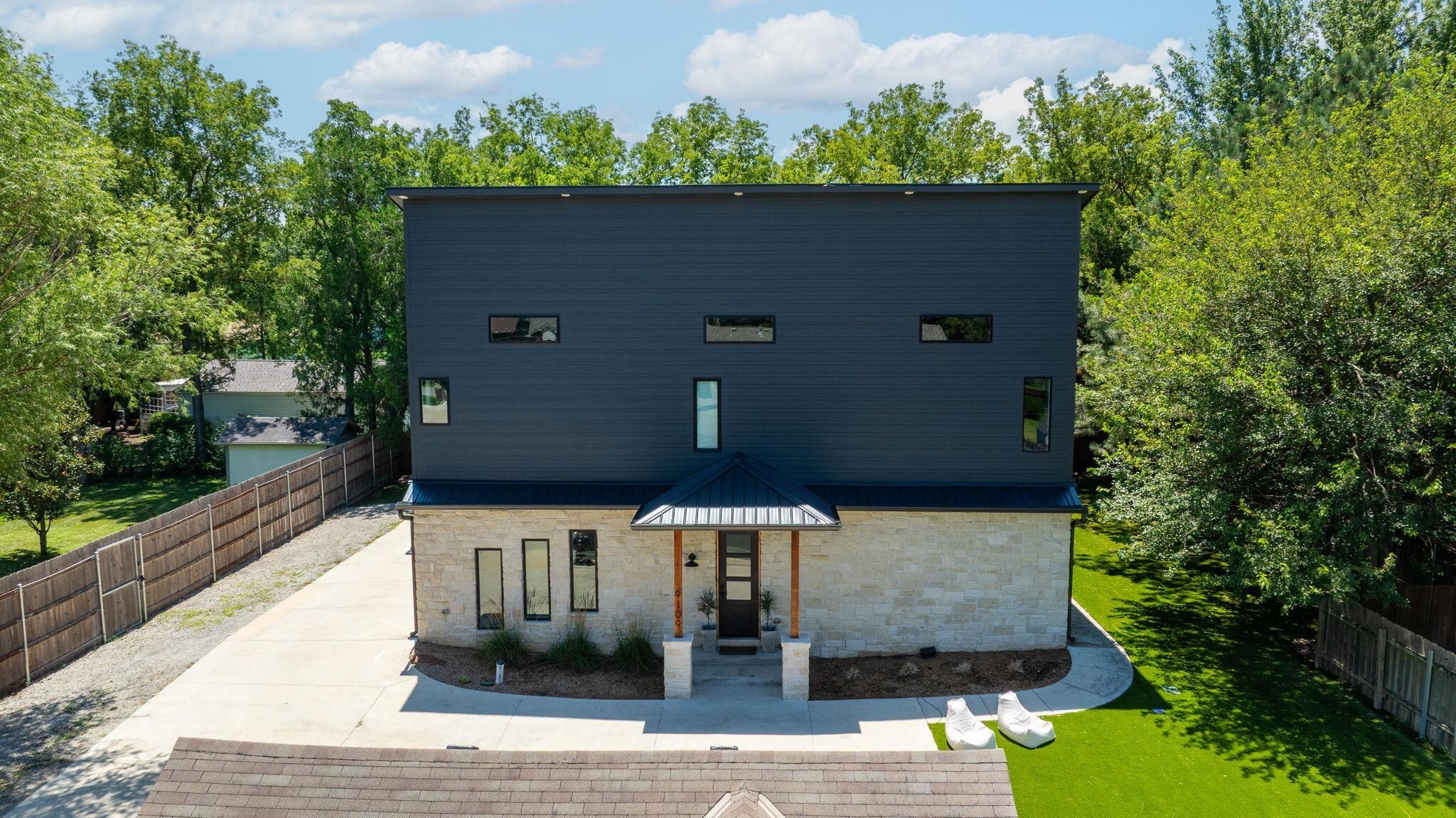 Property Photo:  9109 W Douglas  KS 67209 