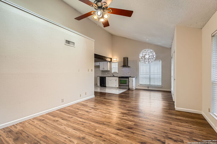 Property Photo: 8611 Datapoint 68 TX 78229