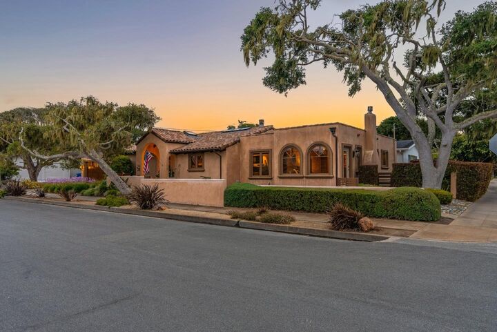 Property Photo:  765 Gibson Avenue  CA 93950