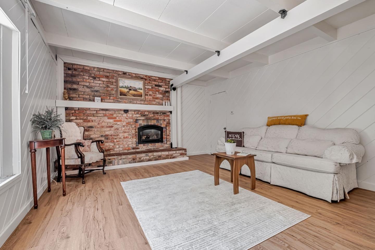 Property Photo: 13380 Debby Lane CA 95006