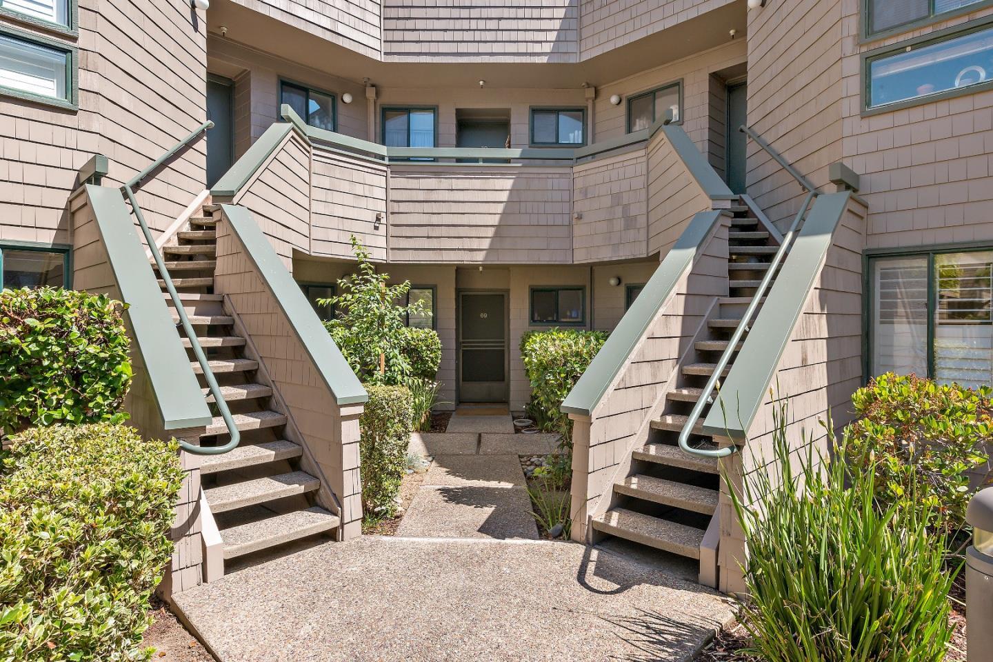 Property Photo: 67 67 Pelican Lane CA 94065