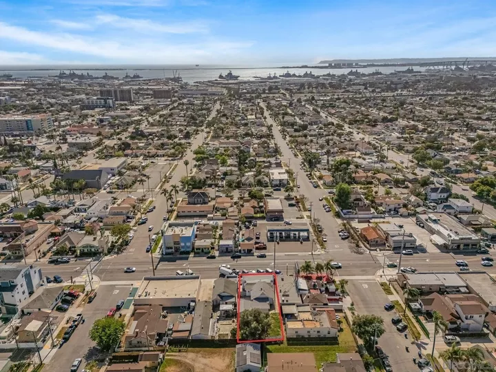 519 Highland Ave  National City CA 91950 photo