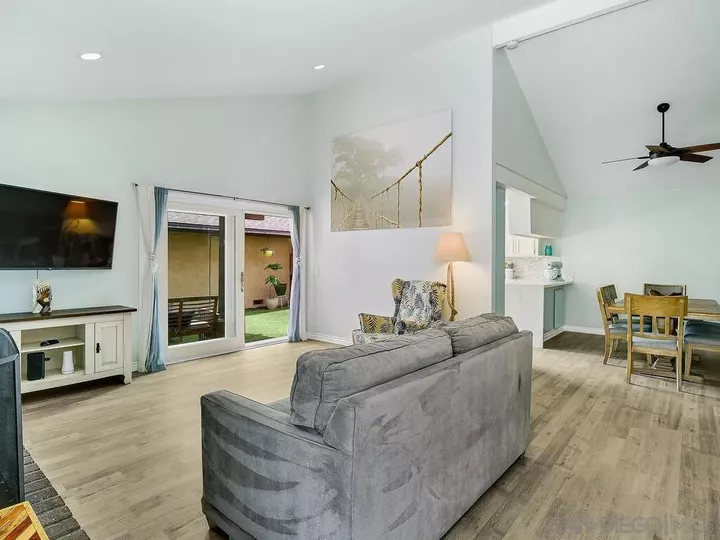 Property Photo: 3414 Apricot Tree Way CA 92058