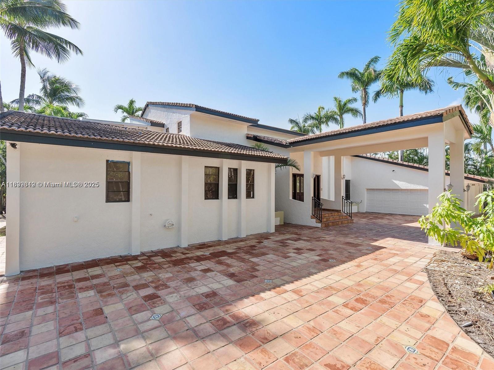 Property Photo:  7398 SW 176th St  FL 33157 