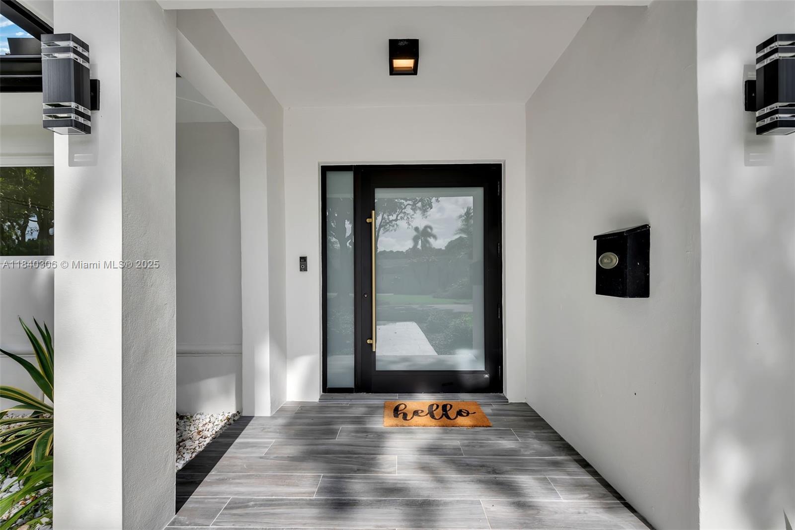Property Photo: 14700 SW 83rd Pl FL 33158