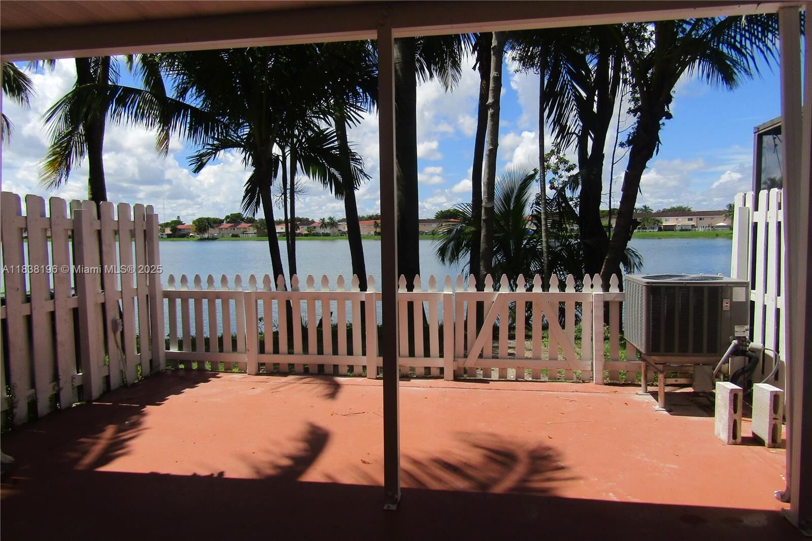Property Photo:  17278 SW 139th Ct  FL 33177 