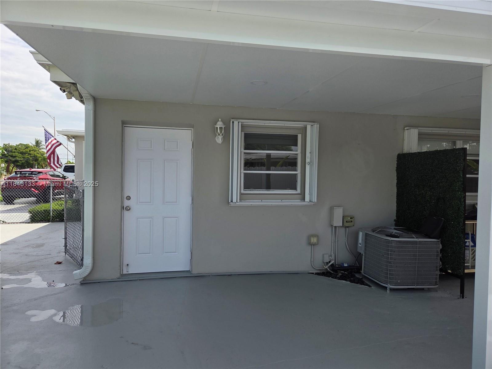 Property Photo: 5451 E 2nd Ave FL 33013