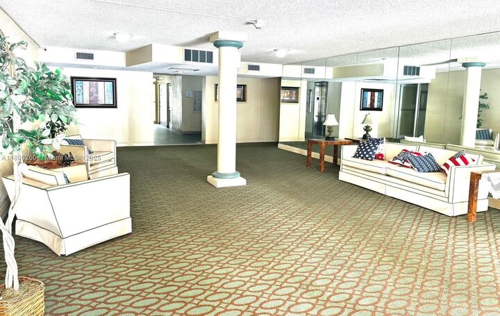 Property Photo: 6911 SW 147th Ave 3C FL 33193