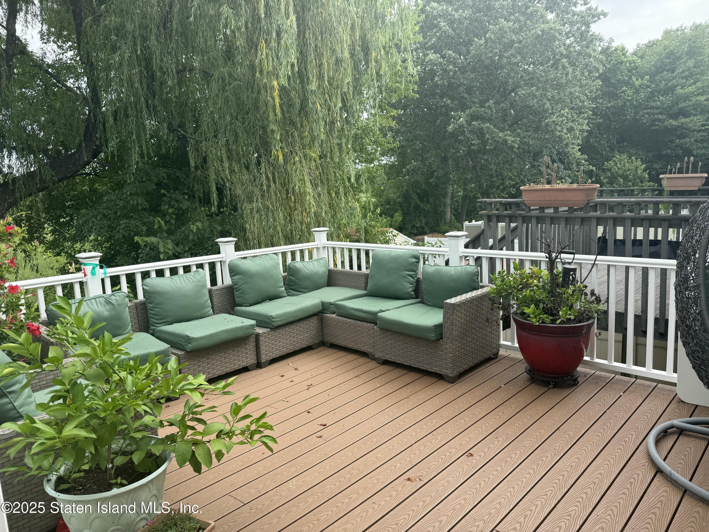 Property Photo: 165 Cannon Avenue NY 10314