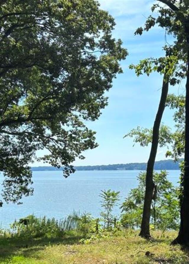 Property Photo: 642 Highland Cove AL 35630 - FLORENCE