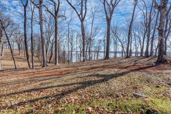 Property Photo: 324 Highland Cove AL 35630 - FLORENCE