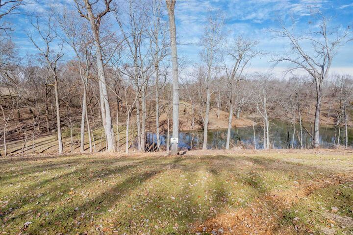 Property Photo: 704 Highland Cove AL 35630 - FLORENCE