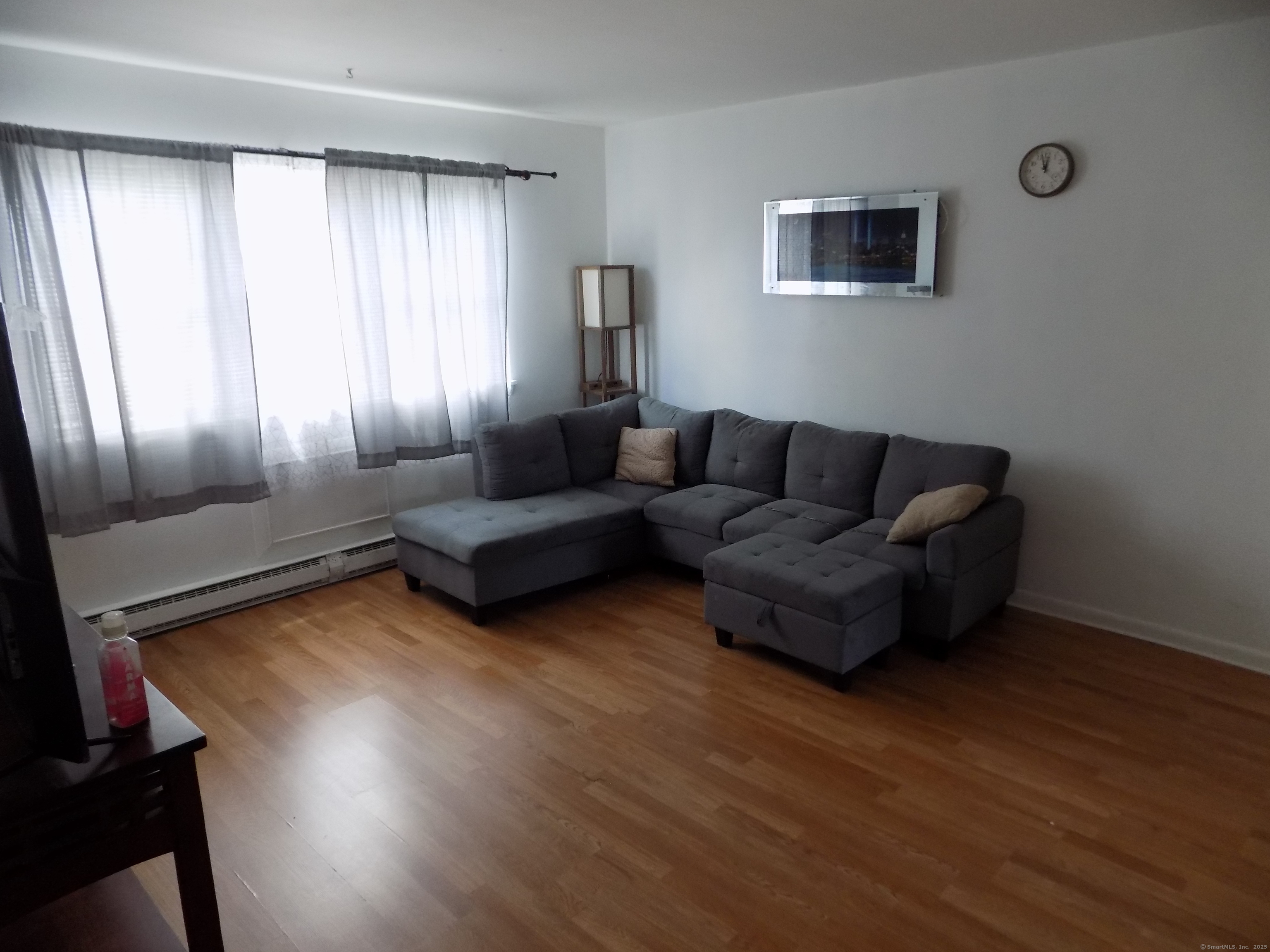 Property Photo: 71 Belair Drive CT 06776