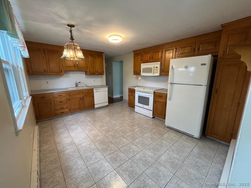 Property Photo:  117 Lyons Road  CT 06010 