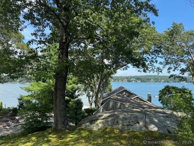 Property Photo: 47 Quarry Dock Road C CT 06357