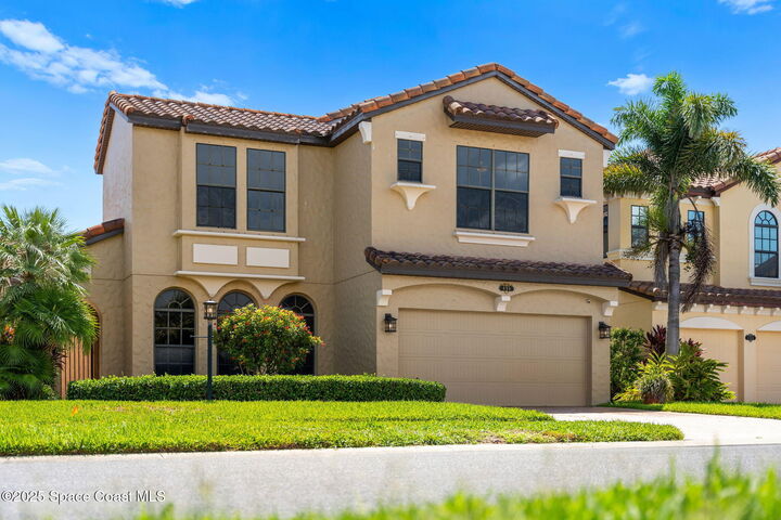 Property Photo:  659 Monterey Drive  FL 32937 