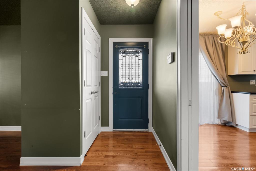 Photo de la propriété: 6120 Dewdney Avenue SK S4T 1E1