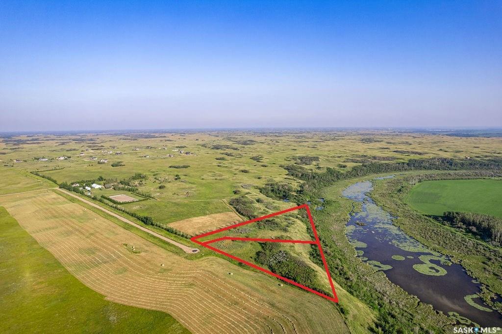 Property Photo:  Rural Address  SK S0L 3J0 