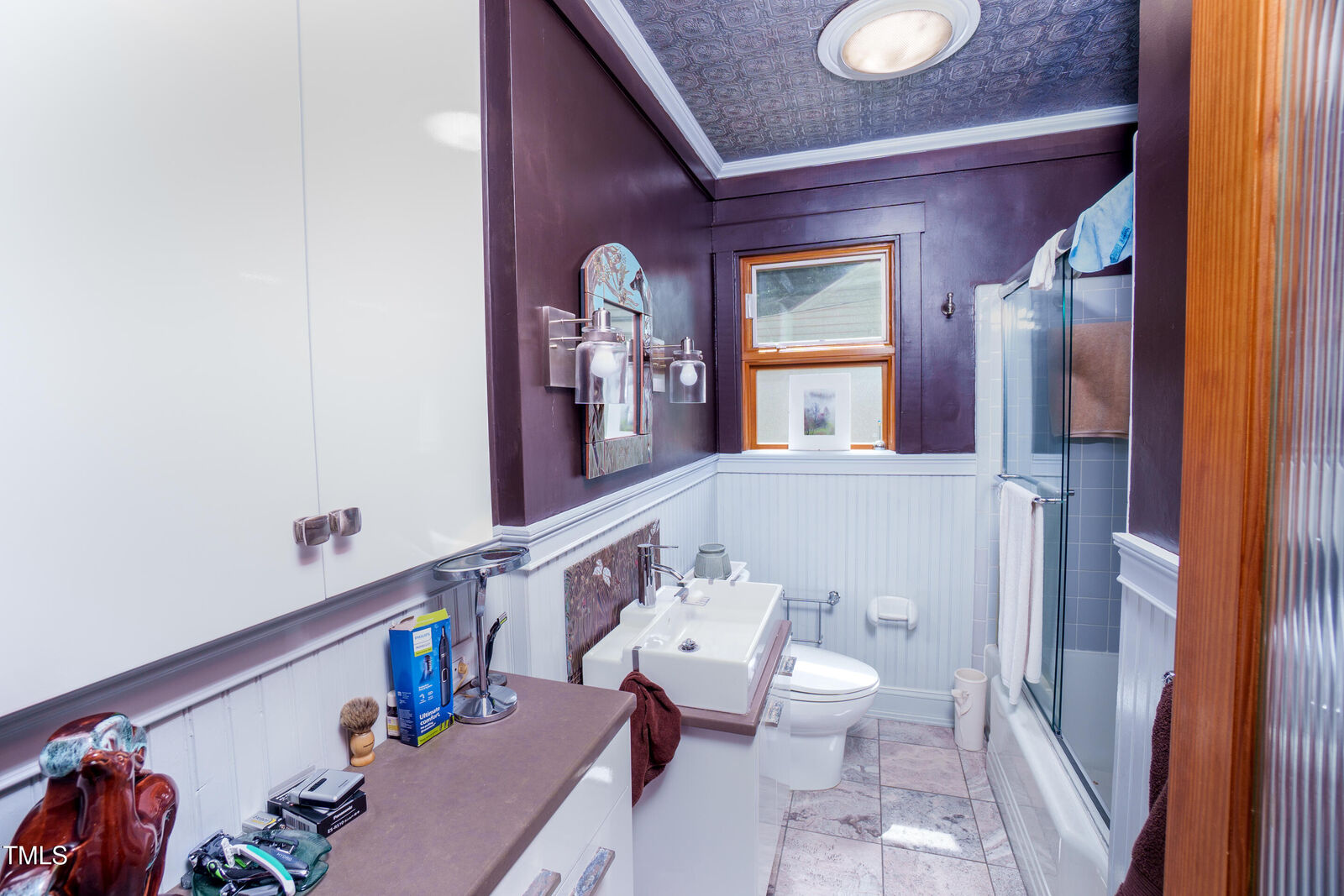 Property Photo:  1228 Marshall Street  NC 27604 