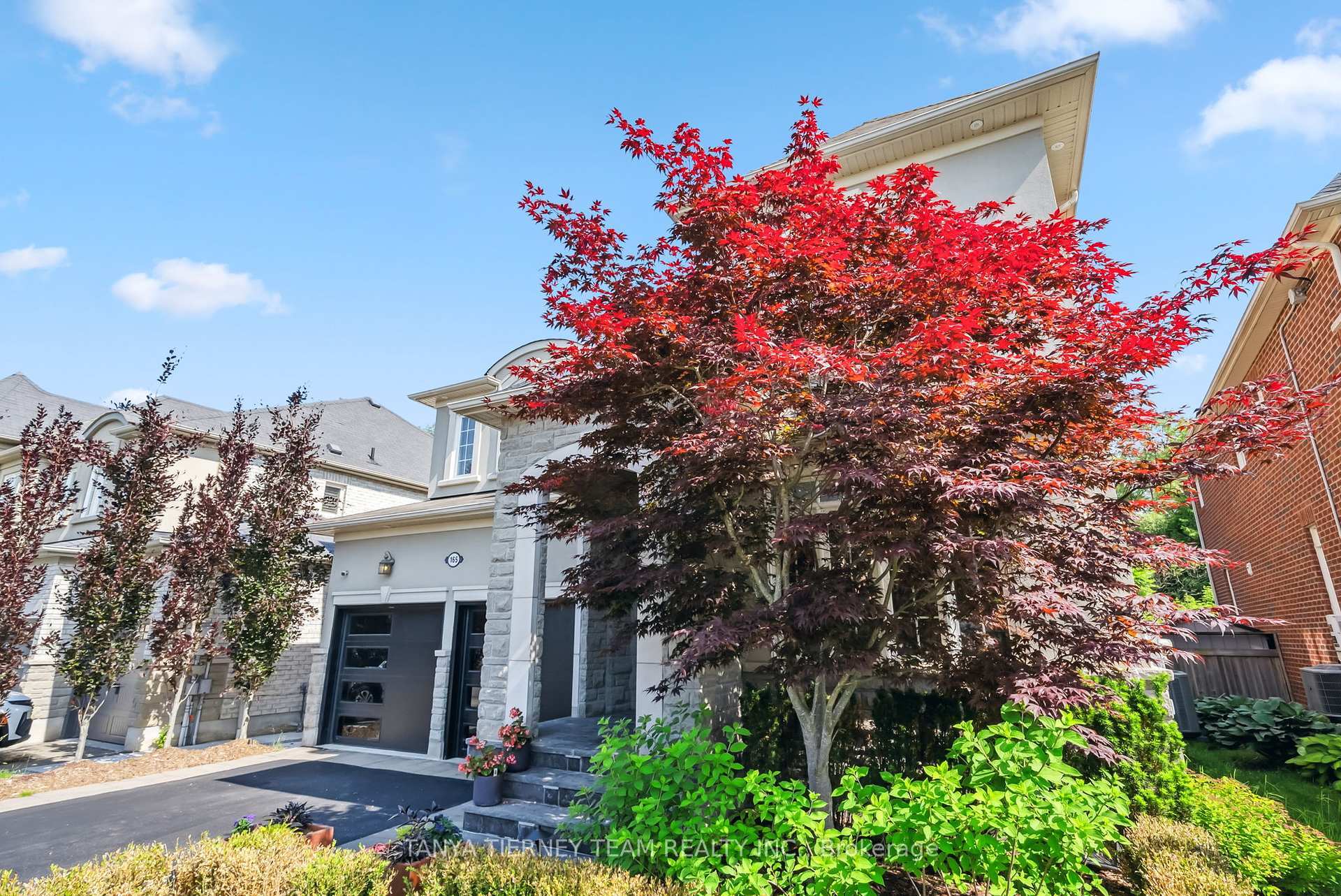 Property Photo: