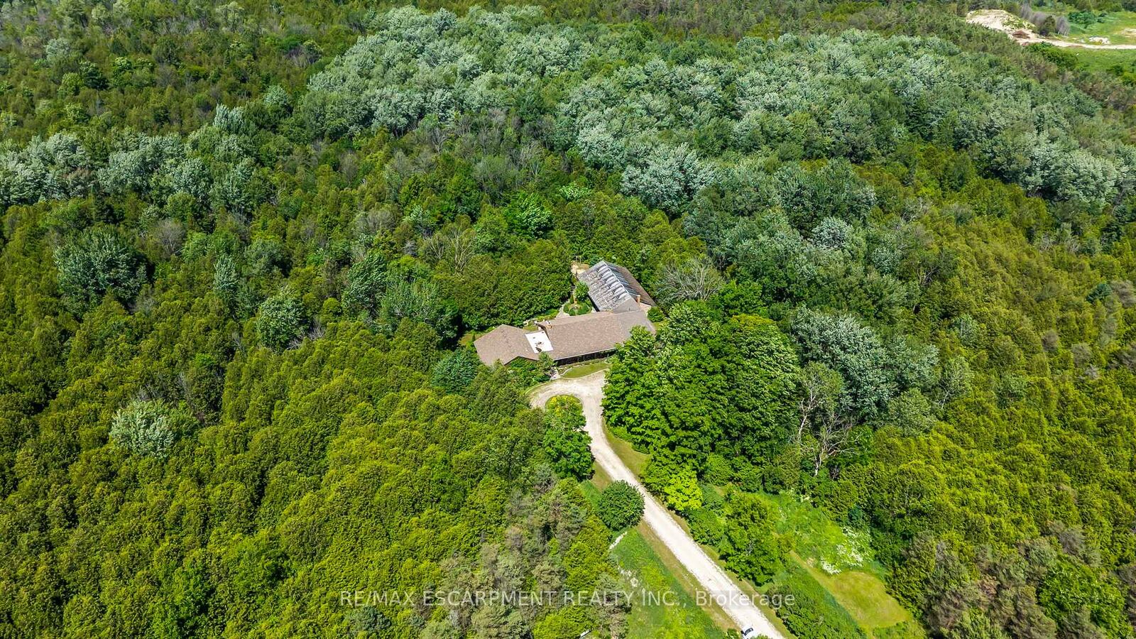 Property Photo:  302783 Douglas Street  ON N0G 1R0 