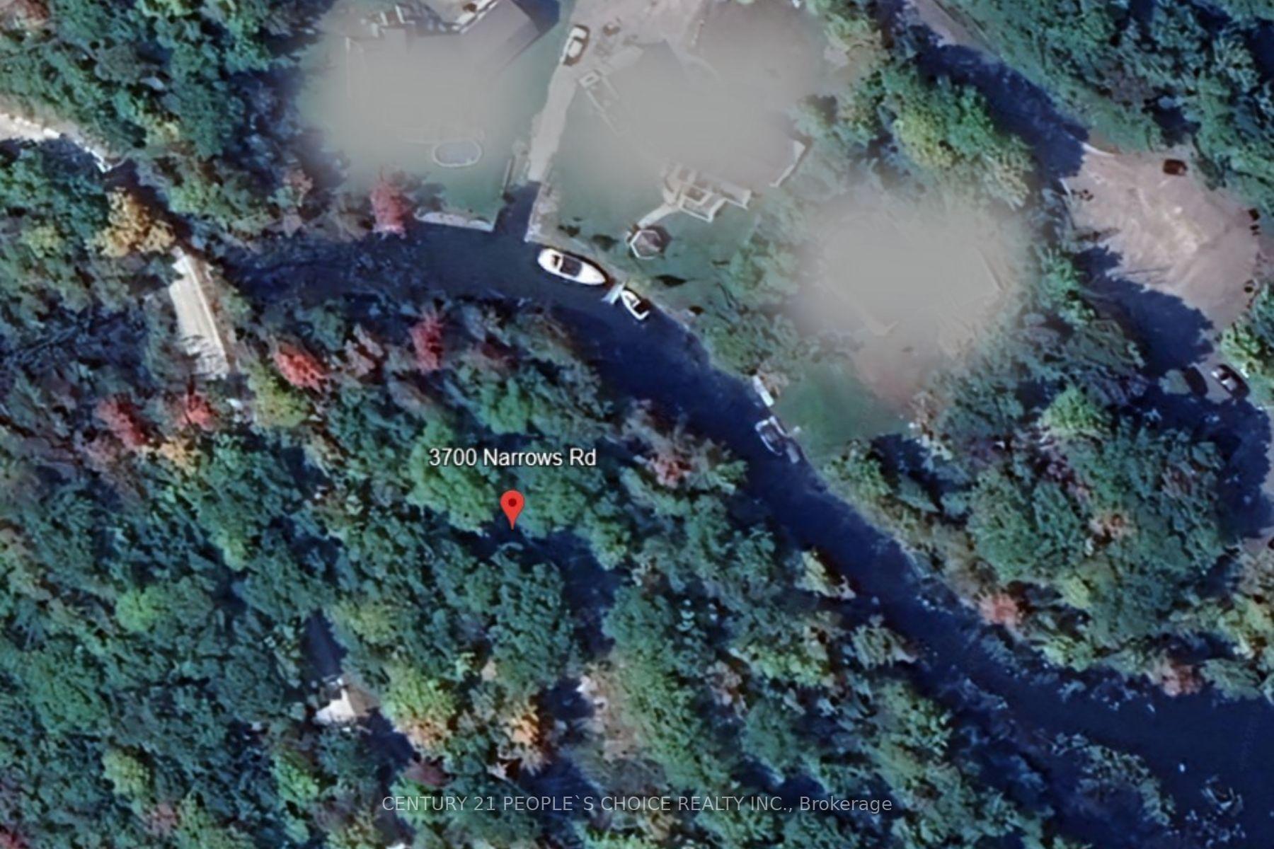 Property Photo:  3700 Narrows Road  ON L0K 1S0 