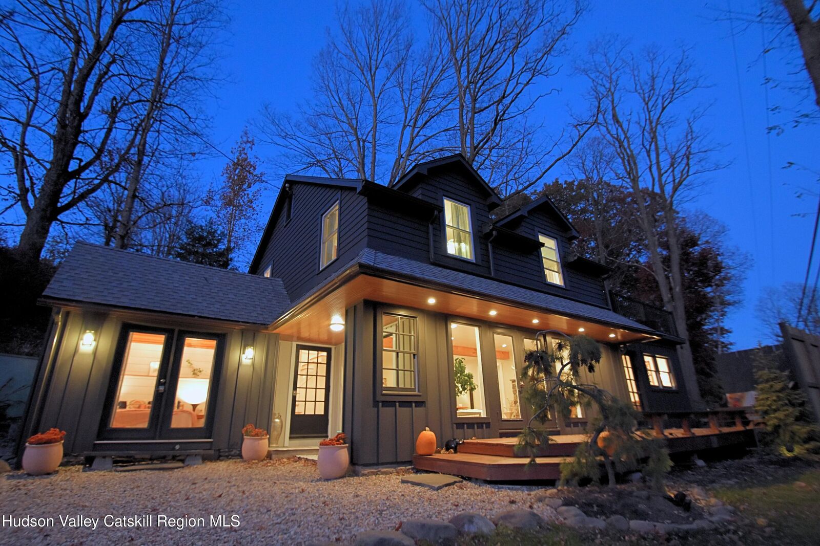 Property Photo:  4868 Ny-212  NY 12495 