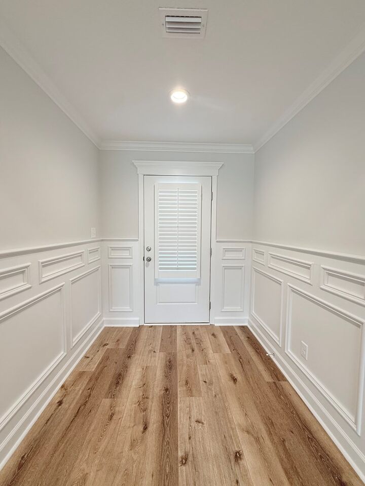 Property Photo:  4510 Samuel Way  GA 31632 