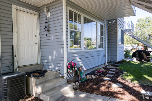 Property Photo:  63 S 100 W 17  UT 84003 