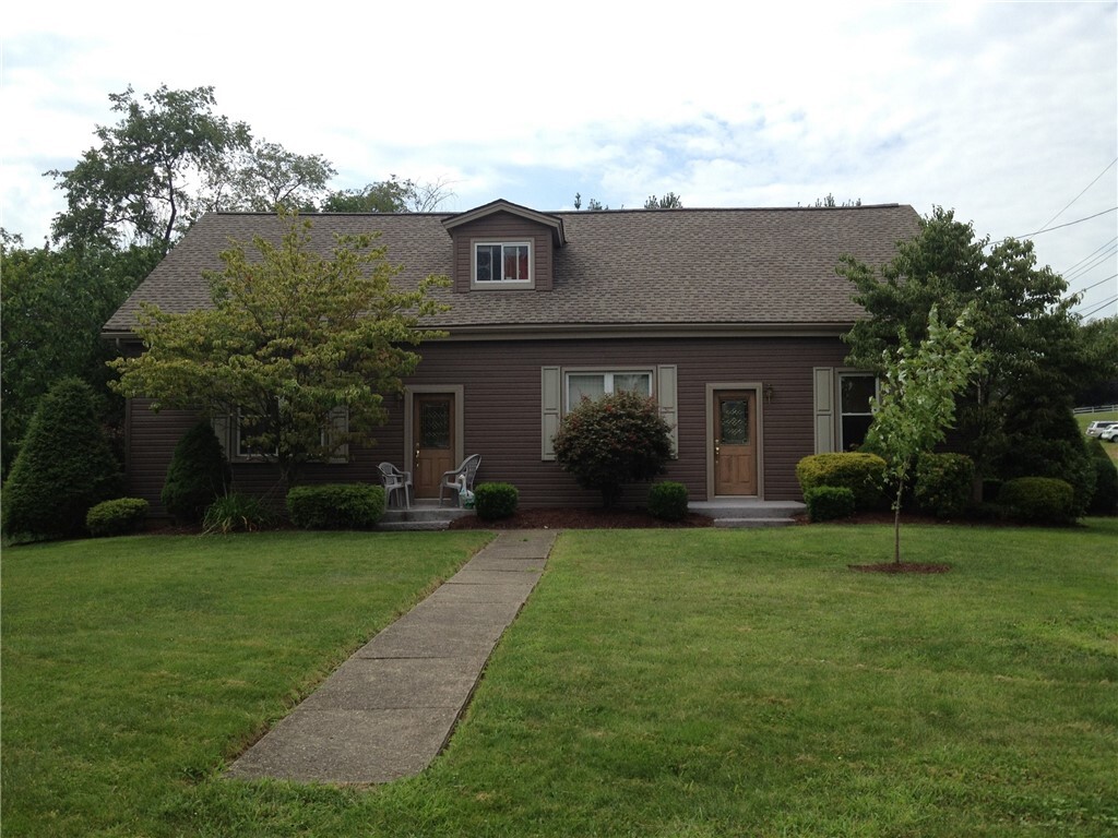 1216-1218 Clark St 1216  White Oak PA 15131 photo