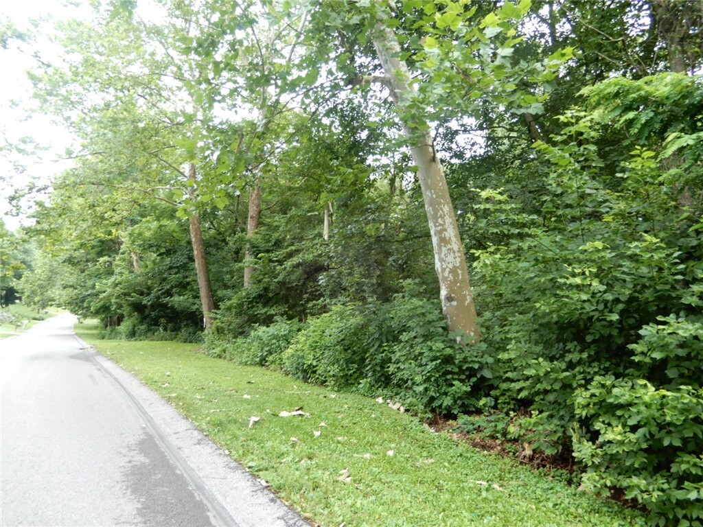 Property Photo: Lot 1 Canterbury Lane PA 15317