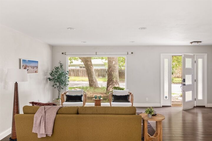 Property Photo: 5313 Harvest Lane TX 78745