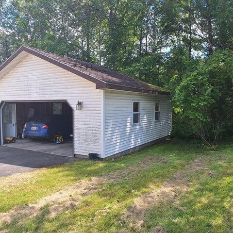 Property Photo:  173 Church Lane  NY 12912 