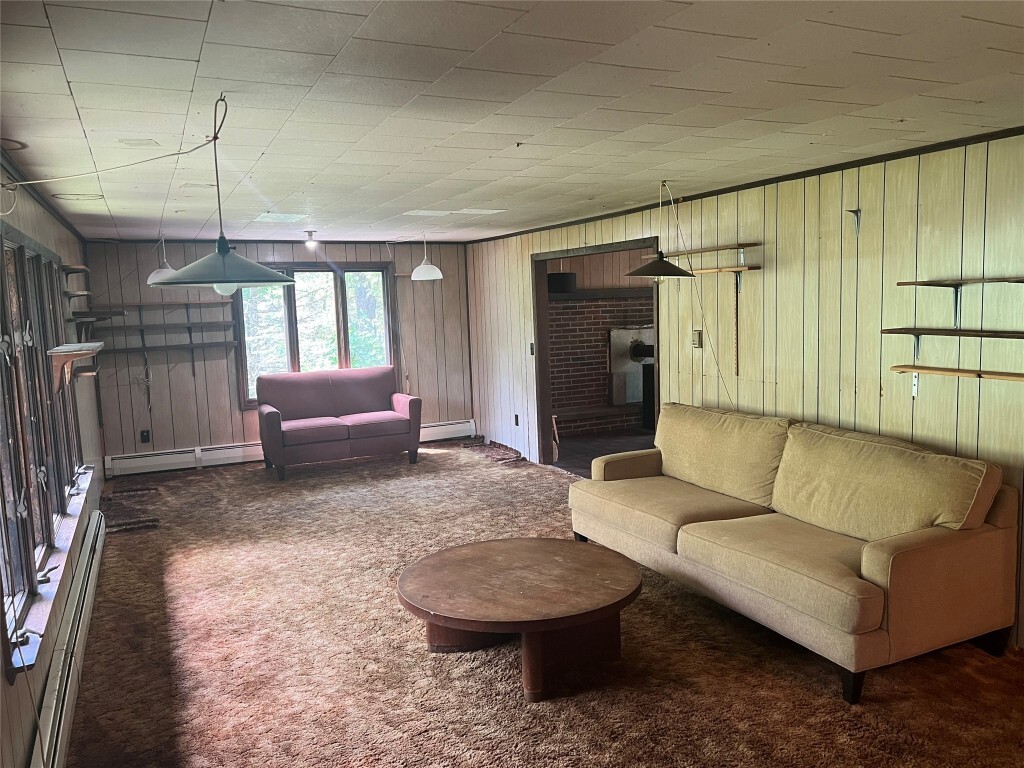 Property Photo: 275 Elston Hill Road NY 14889