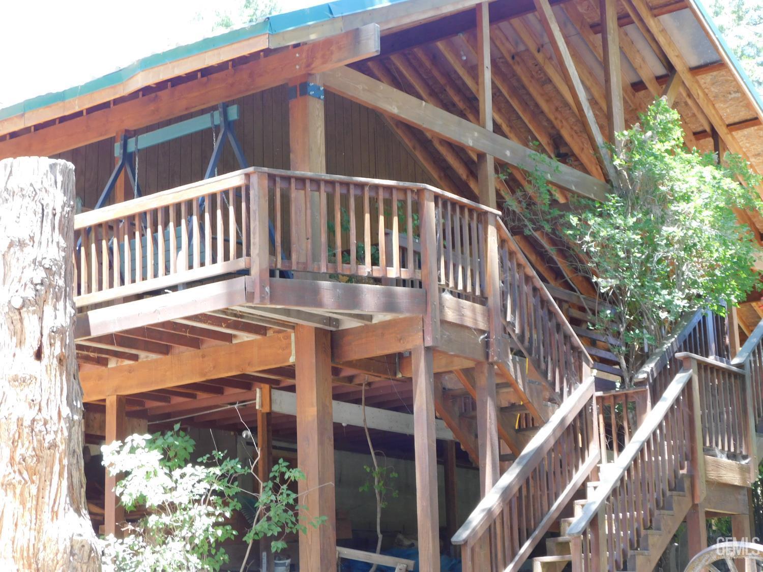 Property Photo: 46193 Jessies Way CA 93260