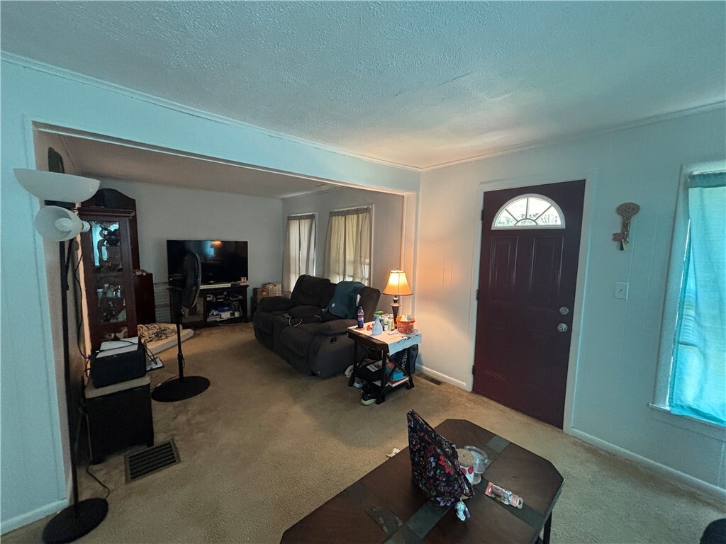 Property Photo: 115 Willys Street NY 14904