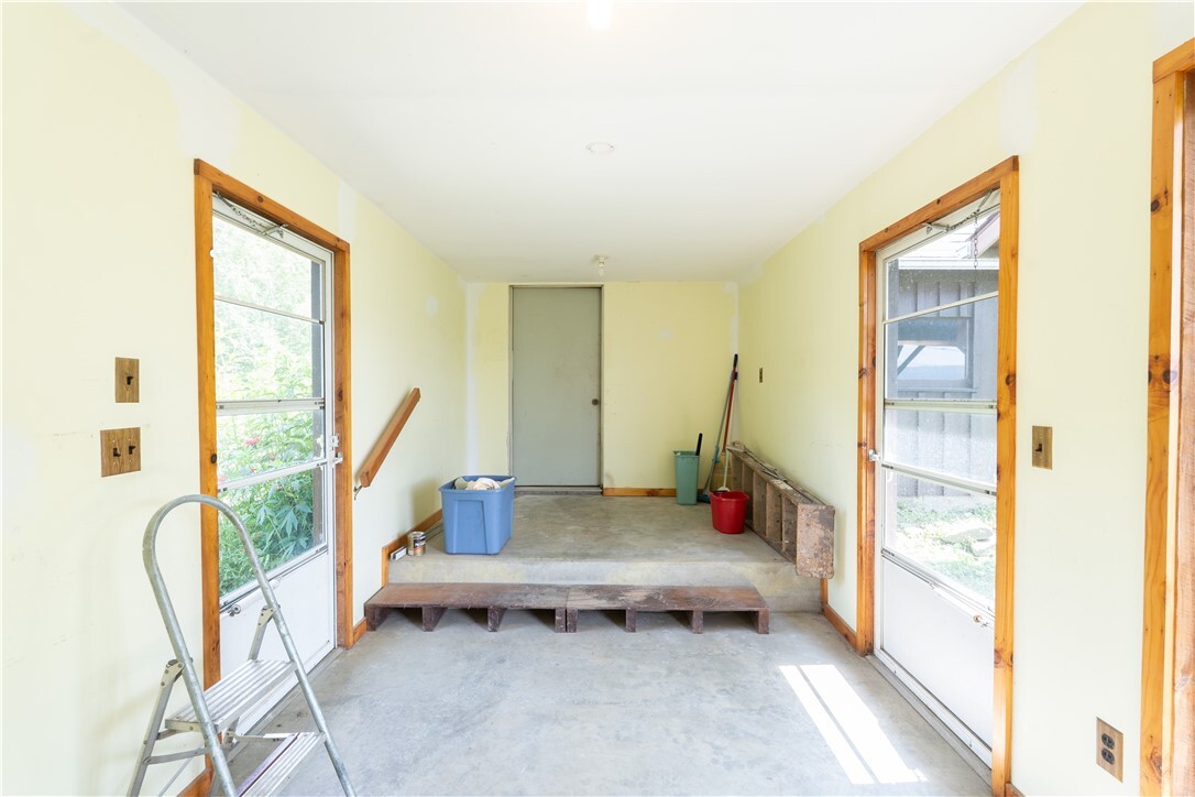 Property Photo: 6354 Whitcomb Road NY 14879