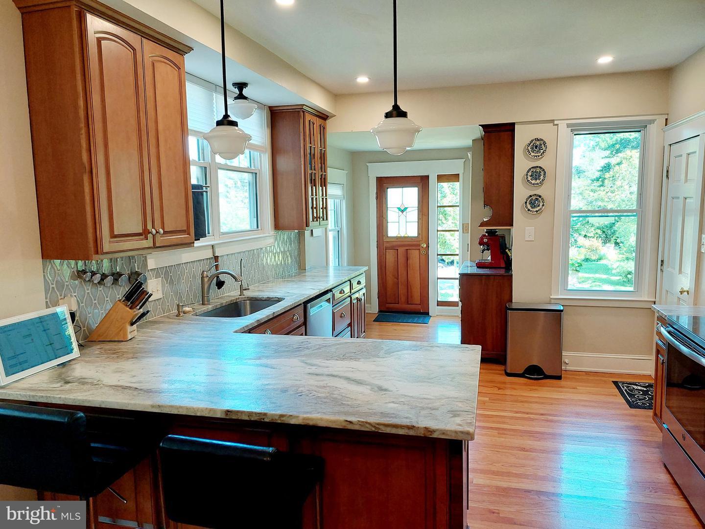 Property Photo: 35 Harvard Road NJ 08106