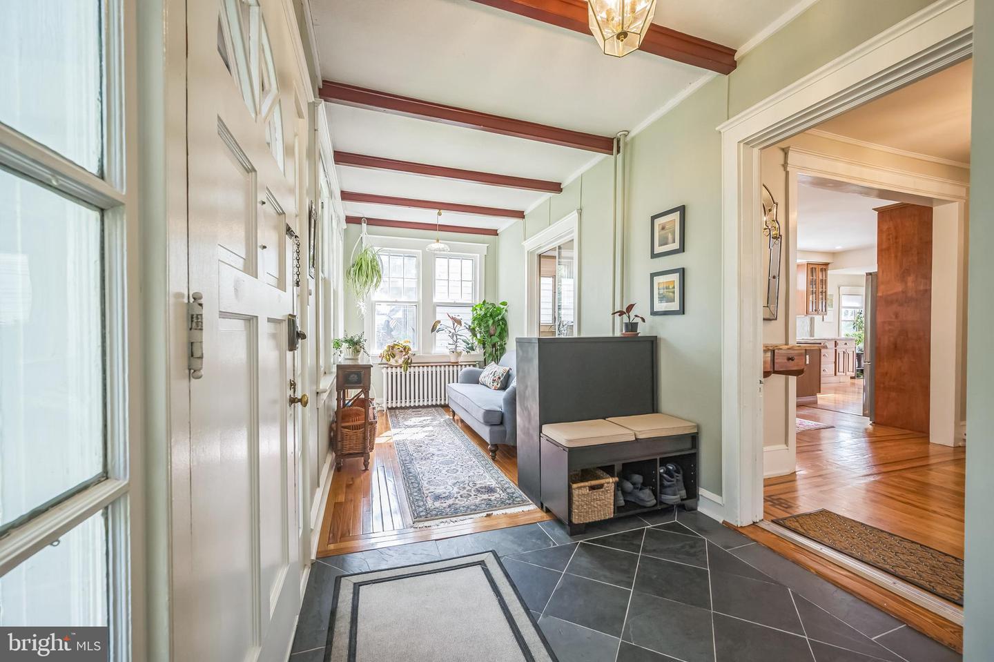 Property Photo: 35 Harvard Road NJ 08106