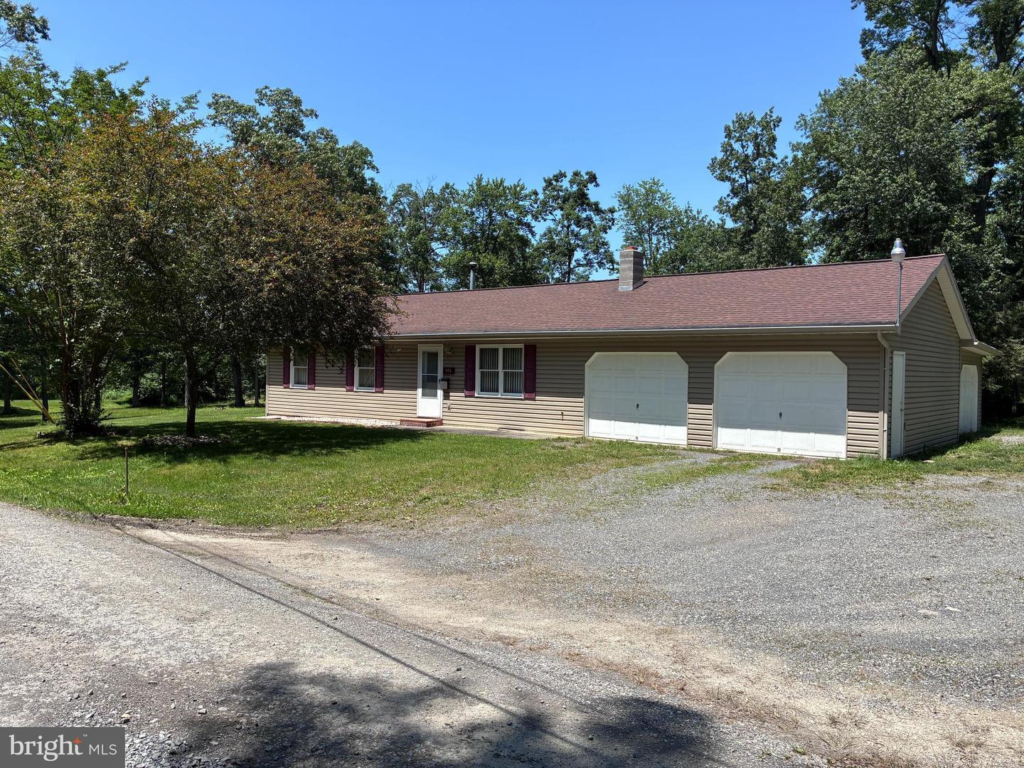 Property Photo: 111 Freedom Way PA 17015