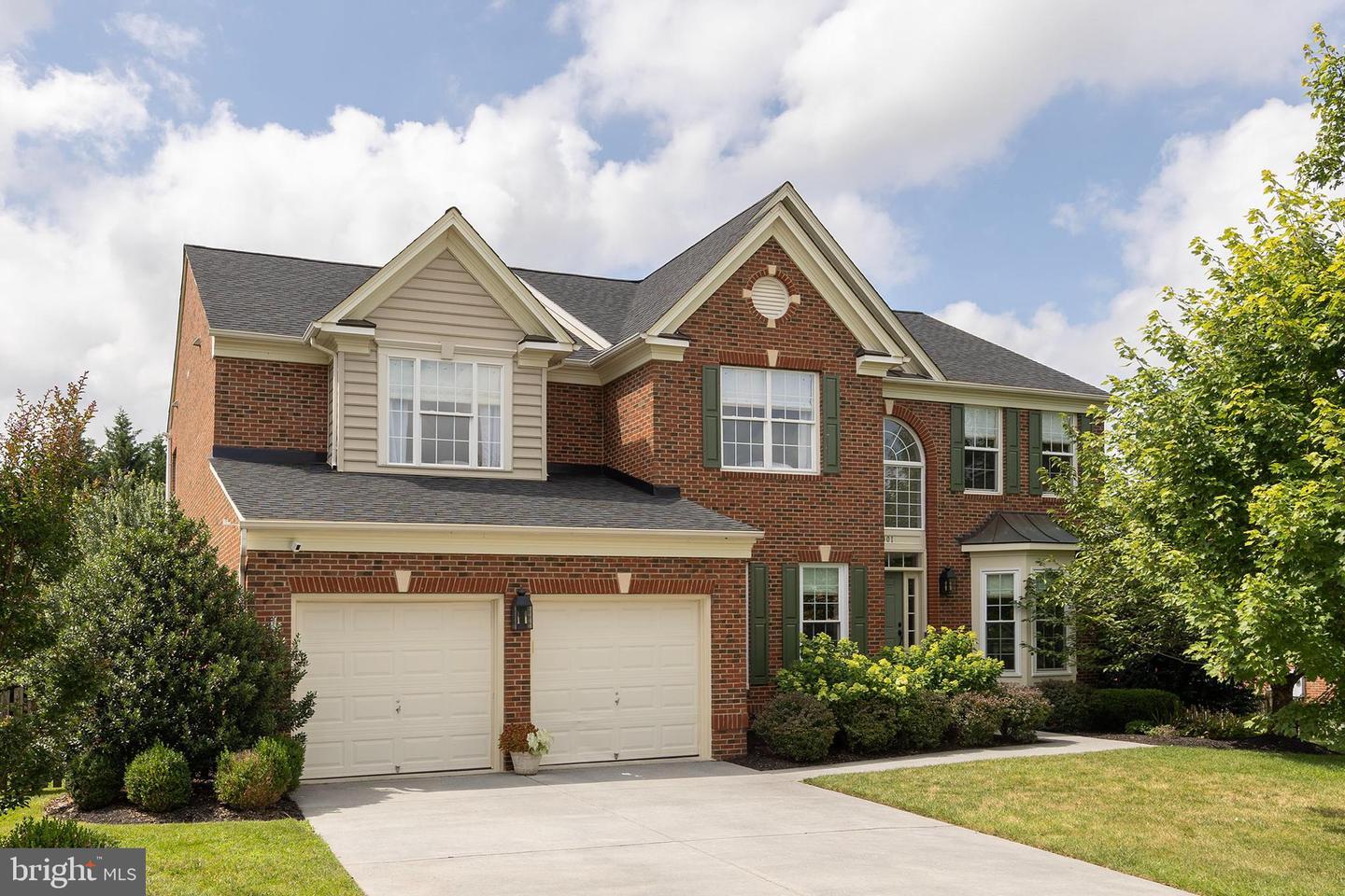 Property Photo: 1001 Armistead Street VA 22601