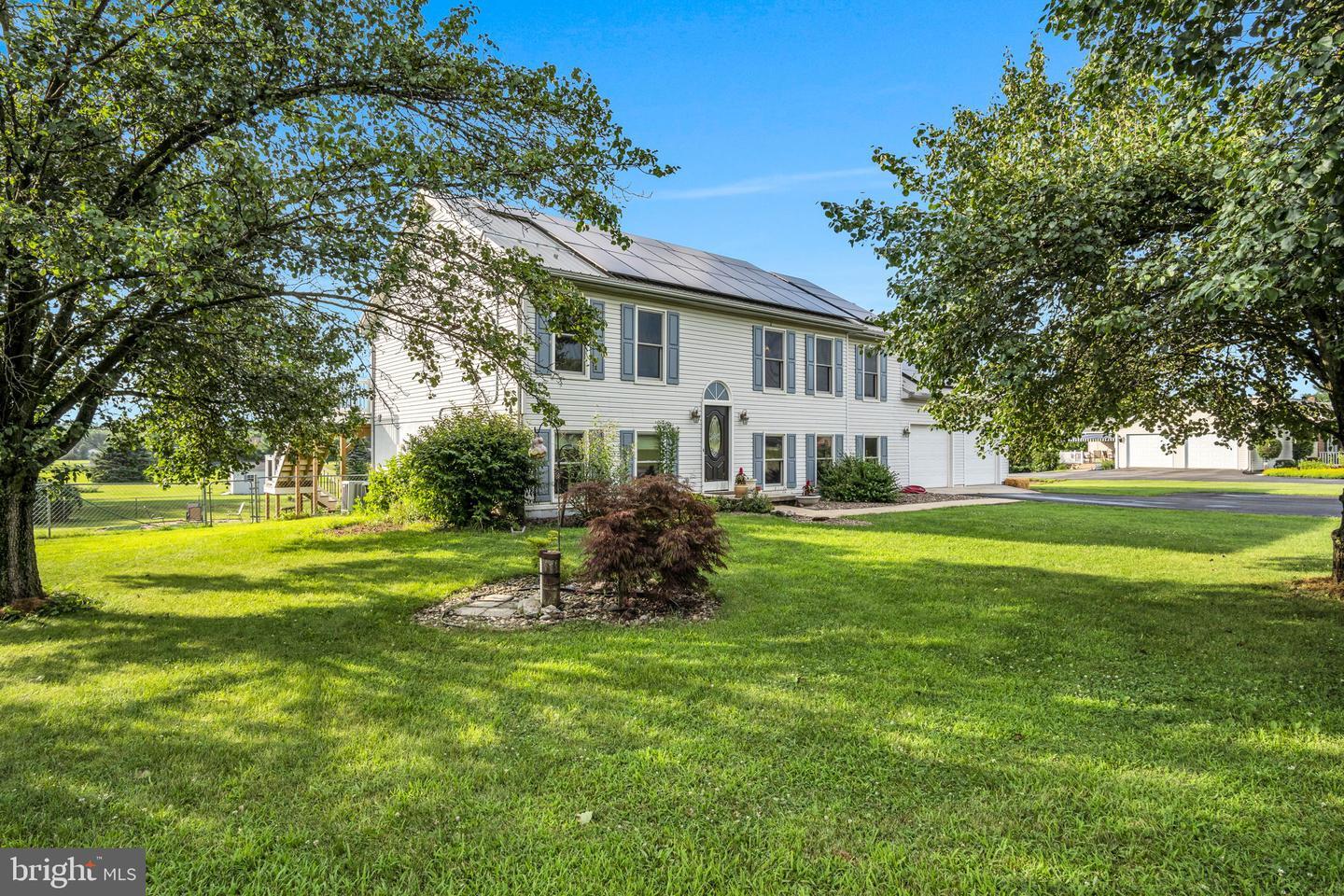 30 Watson Drive  Carlisle PA 17015 photo