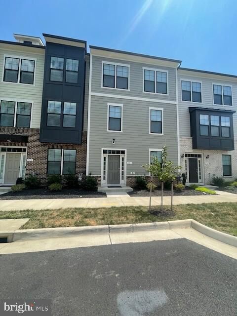 Property Photo:  303 Willis Street  VA 22401 